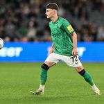 Dylan Charlton - @dylancharlton_ - Instagram
