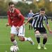 Dylan Charlton - Facebook