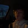 dylan charlton - @dylan.charlton - TikTok