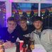Dylan Charlton-Hughes - Facebook