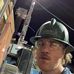 Dylan James Charlton - Facebook
