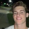 dylancharltonn - @dylancharltonn - TikTok