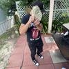user6016794649632 - @dylan.charlton8 - TikTok