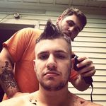 Dylan Chatterton - @dchattattack - Instagram