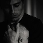 Dylan Chatterton - @dylan.chatterton - Instagram