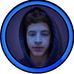 Dylan Chatterton - Facebook