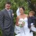 Dylan Chatterton - Facebook