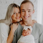 Dylan Chatterton - @dylanchatterton - Instagram