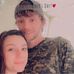 Dylan Chatterton - Facebook