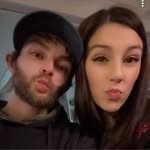 Dylan Chatterton - @chattertondylan - Instagram