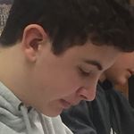 Dylan Chatterton - @dpg_dylanplays_games_yt - Instagram