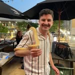 Dylan Chatterton - @thereallifedchat - Instagram