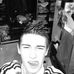 Dylan Chatterton II - Facebook