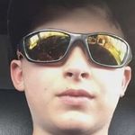 Dylan Fanpage - @dylanchattertonfanpage - Instagram