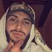 Landy Chapo Longo - Facebook