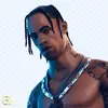 Agent clix 3.0 - @dylan.chavez296 - TikTok