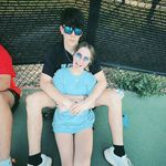 Dyl - @dylanchavez__ - Instagram