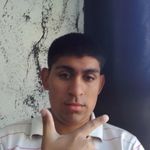 Dylan Chavez - @dylanchavez744 - Instagram