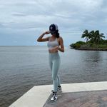 dylan chavez - @dy1anchavez - Instagram