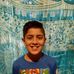 Dylan Chávez - Facebook