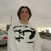 Dylan Chavez - @dylanchavez429 - TikTok