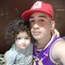 Dylan Chavez - Facebook