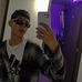 Dylan Chavez - Facebook