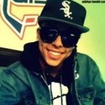 Dylan Chavez - @dylan.chavez - Instagram