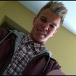 @dylan_chavez - Instagram