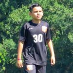Dylan Chavez 2014 - @dylan_chavez_2014 - Instagram