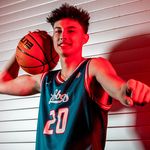 Dylan Chavez - @dylanchavez0 - Instagram