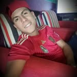 Dylan Chavez - @dylanchavez79 - Instagram