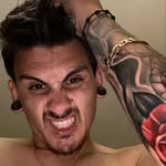 Dylan Chavez - @chefdee_gchavez - Instagram