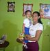 Dylan Chavez - Facebook