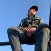 Dylan Chavez - @dylanchavez701 - TikTok