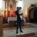 Dylan Chavez - Facebook