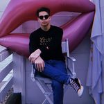Dylan Chavez - @dylannmattc - Instagram