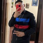 Dylan Chavez - @dylan.chavez.23 - Instagram