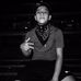 Dylan Chavez - Facebook