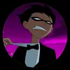 Dylan Chavez - @dylan.chavez420 - TikTok