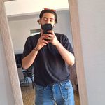 Dylan Chavez - @dylanchavez756 - Instagram