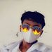 Dylan Chavez - Facebook