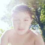 Dylan Chavez - @dylan.chavez.568294 - Instagram