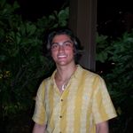dylan chavez - @dylannchavez - Instagram