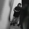 Dylan Chavez - @dylan.chavez0842 - TikTok