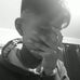 Dylan Chavez - Facebook