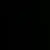 Dylan Chavez - @dylan.chavez91 - TikTok