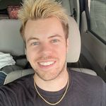Dylan Chavez - @dylan_savage_chavez - Instagram
