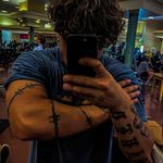 dylan chavez - @dylanchavez7679 - Instagram
