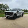 Dylan Chavez - @dylan.chavez713 - TikTok